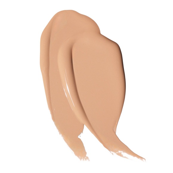Revlon Tan (317) Foundation Liquid Makeup - Picture 2 of 7
